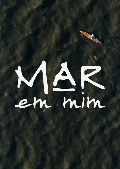 Mar em Mim