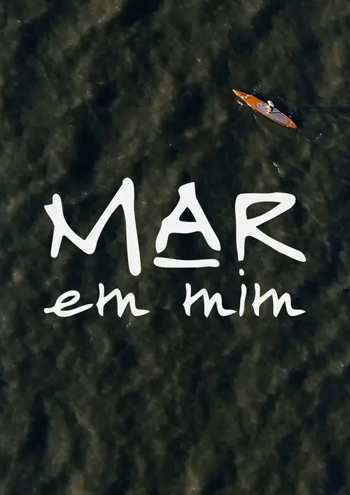 Mar em Mim