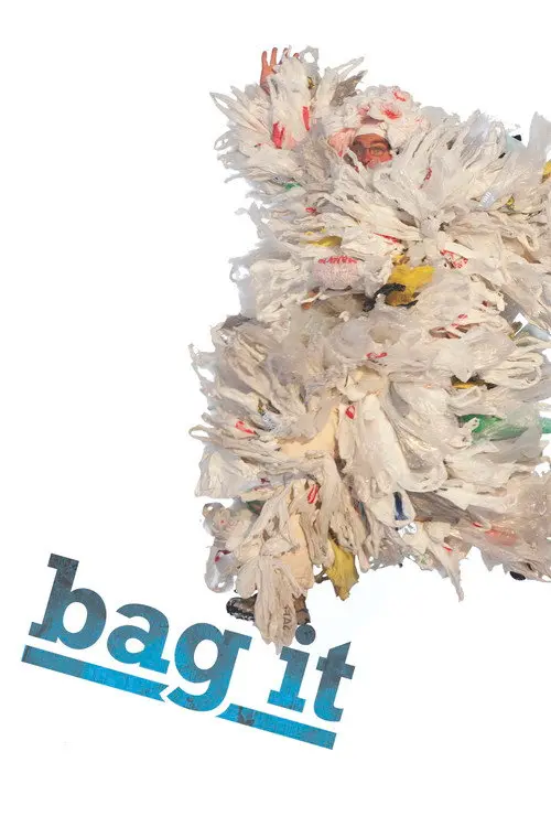 Bag It