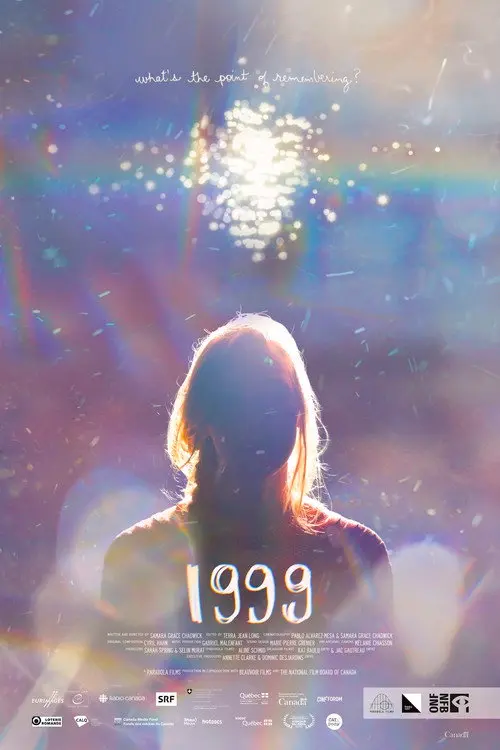 1999
