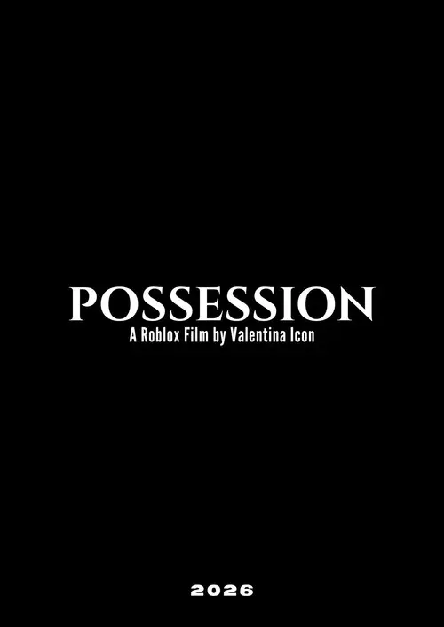Possession