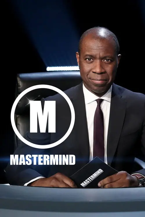 Mastermind