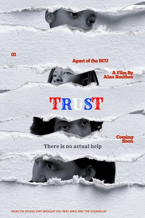 Trust
