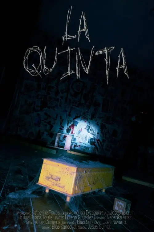 La Quinta