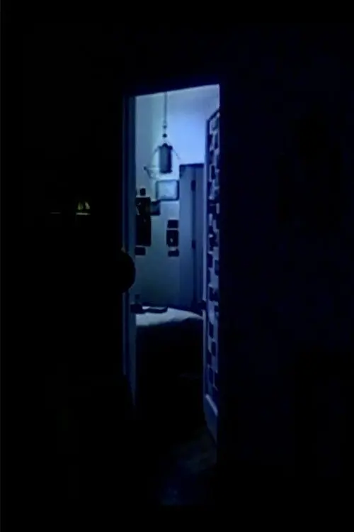 memory consolidation 02