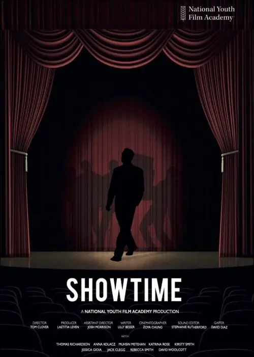 Show Time