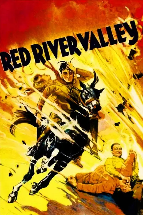 Red River Valley