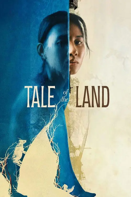 Tale of the Land