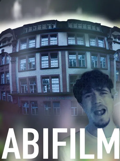ABI Film 2025 FGM