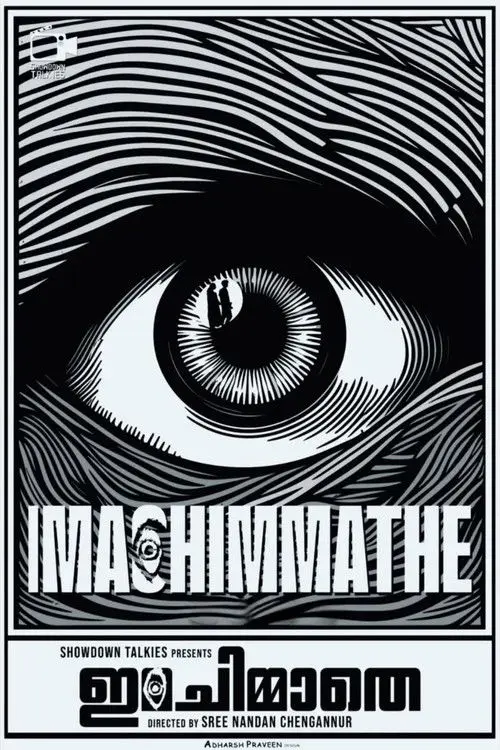 Ima Chimmathe