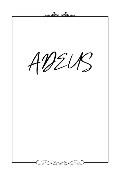 ADEUS