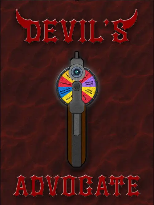 Devil's Advocate