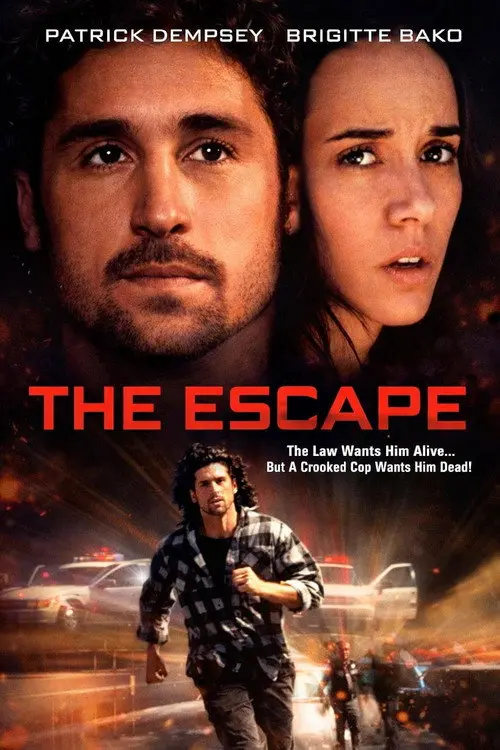 The Escape