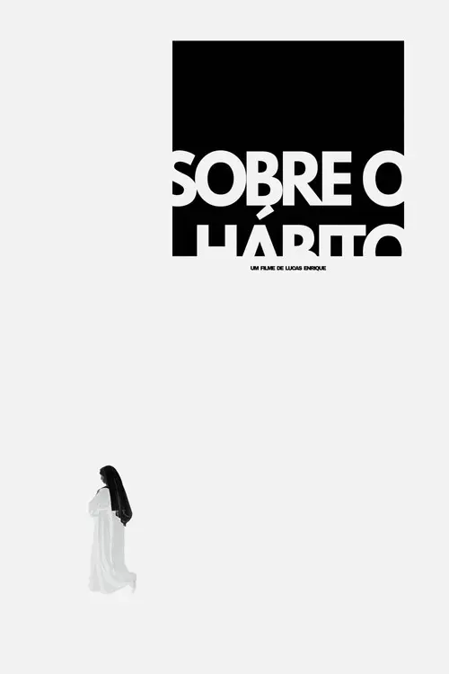 Over the Habit