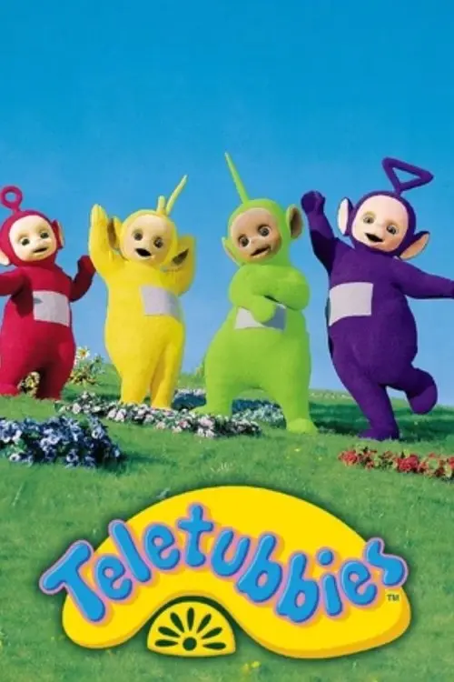 Teletubbies