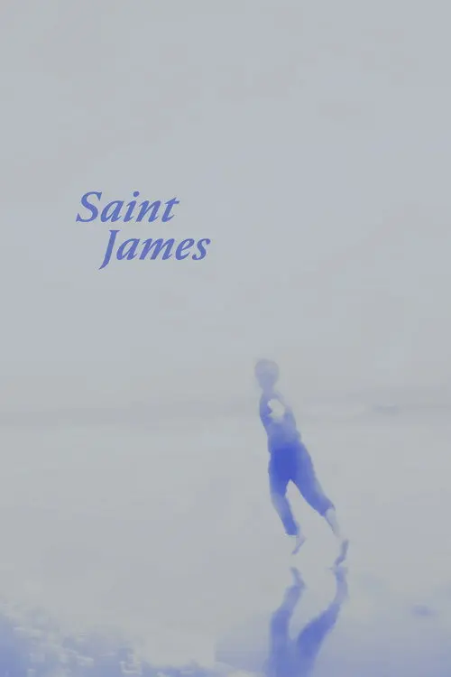 Saint James