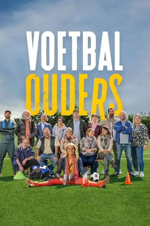 Football Parents