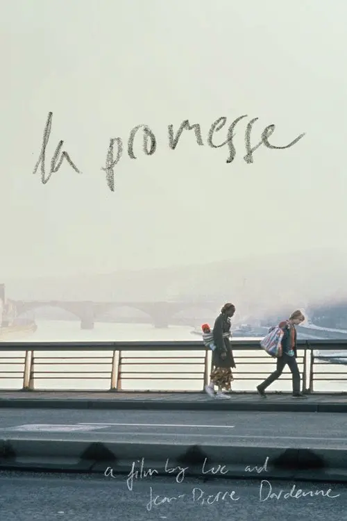 La Promesse