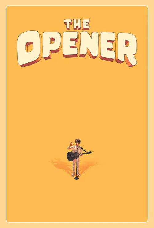 The Opener