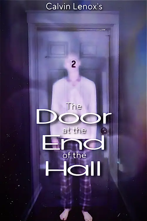 The Door at the End of the Hall