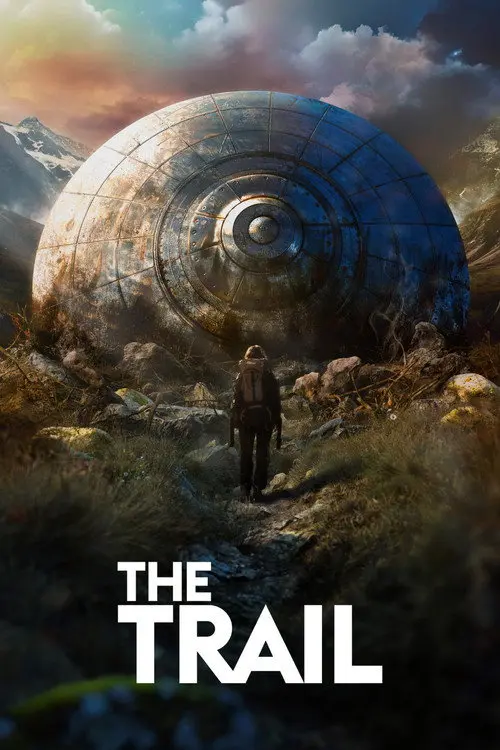 The Trail