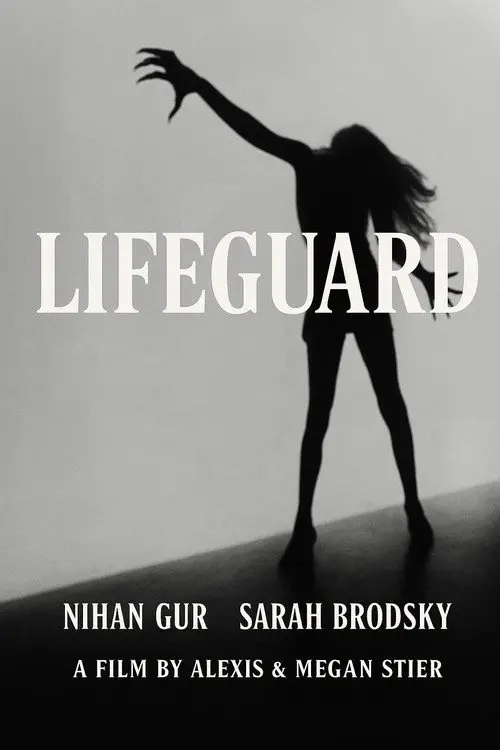 Lifeguard