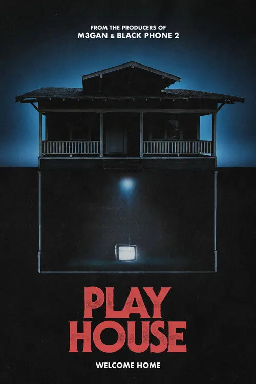 Play House