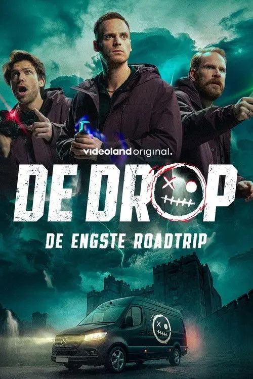 The Drop
