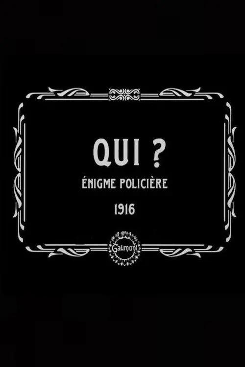 Qui?