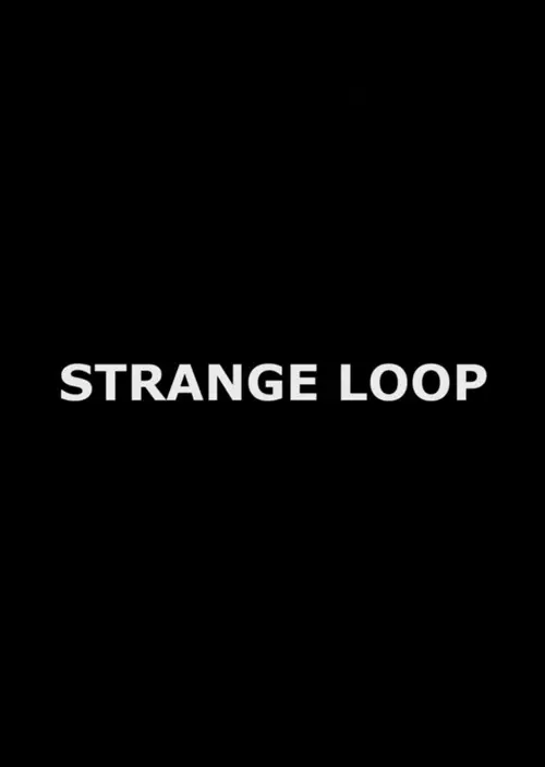 Strange Loop