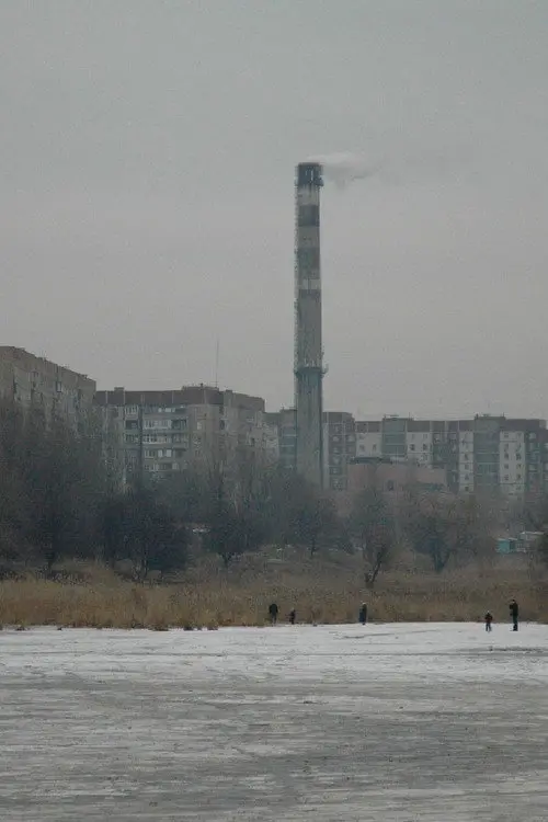 The Berlin Fugue