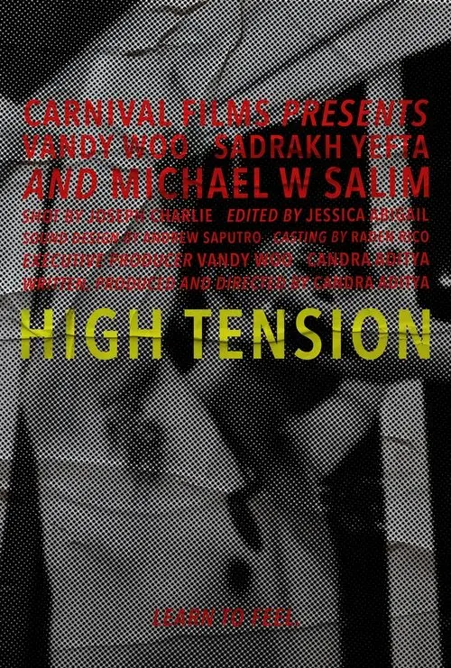 High Tension
