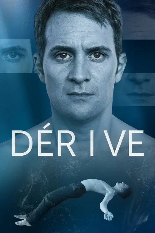 Dérive