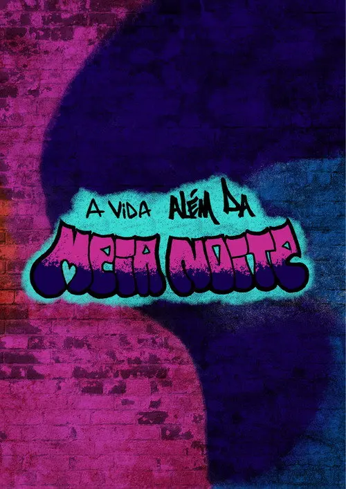 The Life Beyond Midnight