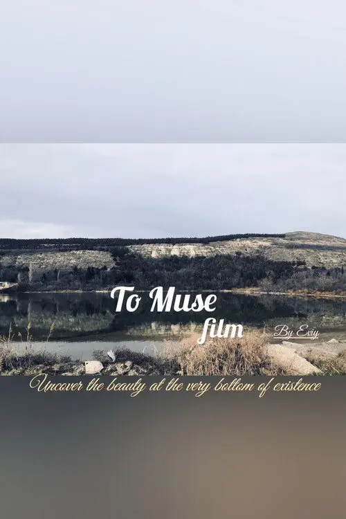 To Muse