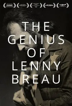 The Genius of Lenny Breau