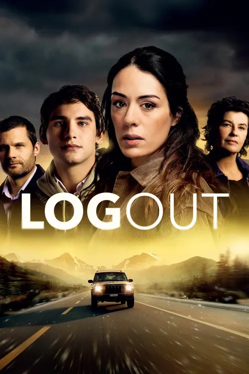 Log Out