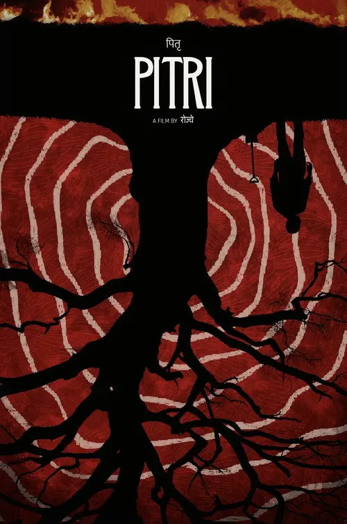Pitri