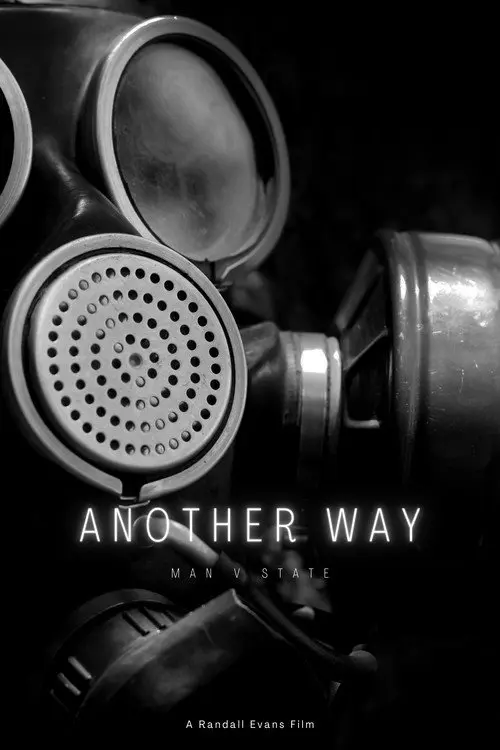 Another Way