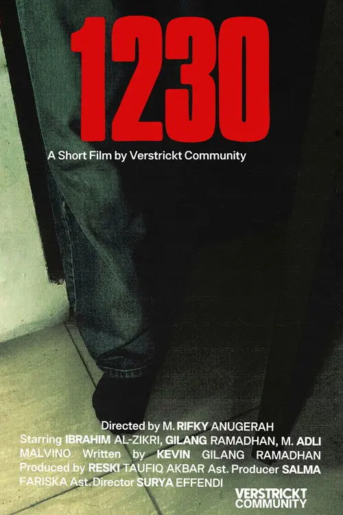 1230