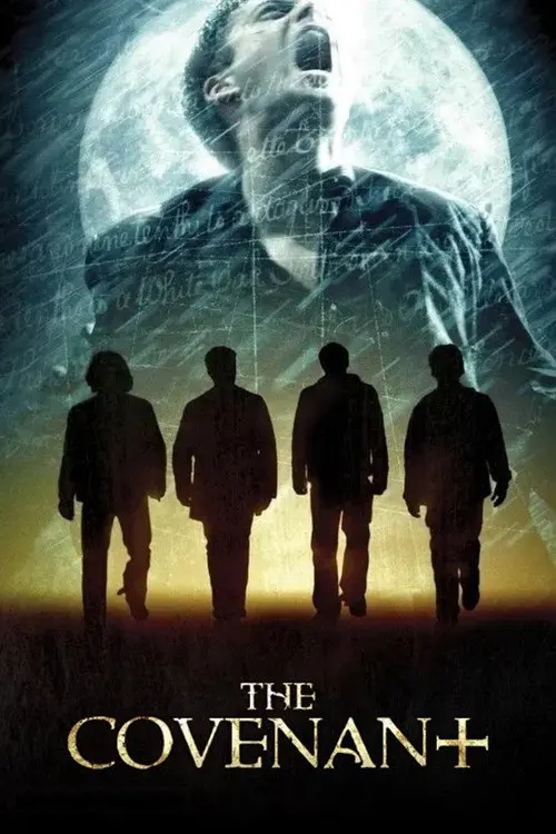 The Covenant