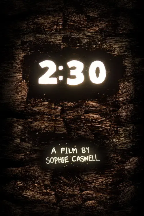 2:30
