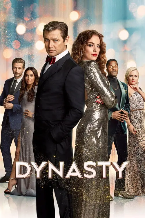 Dynasty