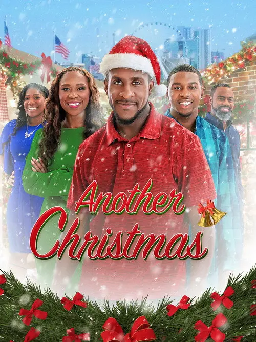 Another Christmas