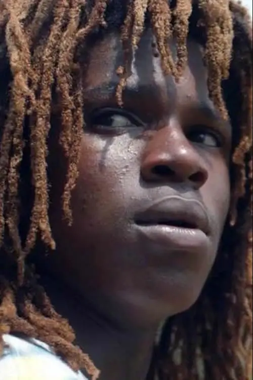 Rasta