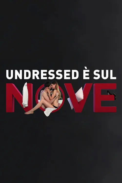 Undressed