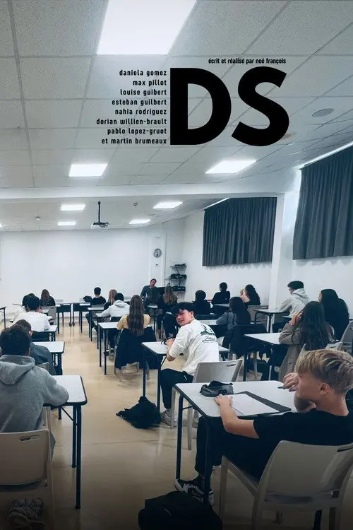Supervised Exam