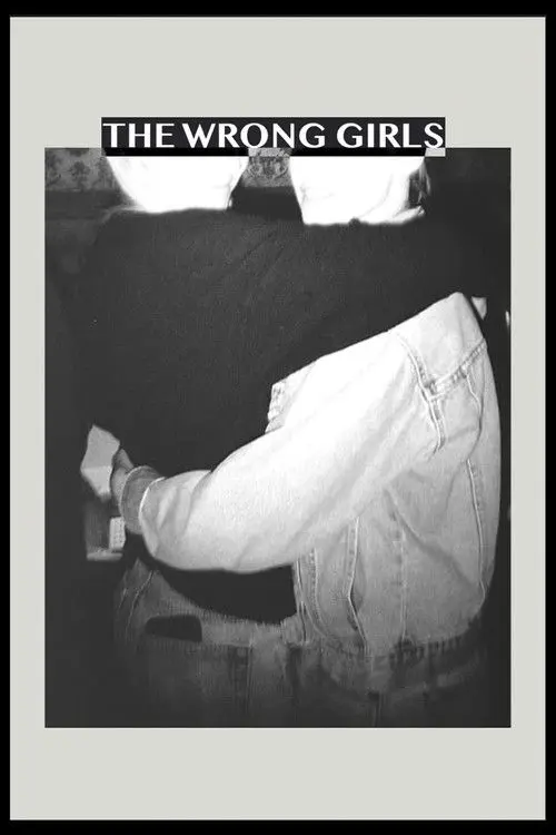 The Wrong Girls