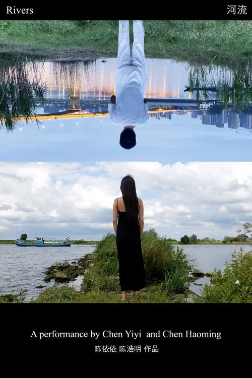 Rivers
