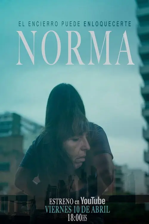 Norma
